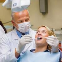 Bender Dental Associates image 2