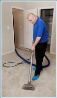 Edenvale Carpet Cleaning Express image 1