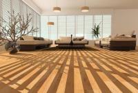Havel Floor Covering Inc image 4