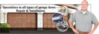 Garage Doors Repair New Bedford - Local Garage image 2