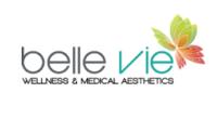 Belle Vie Wellness & Medical Aesthetics image 2