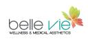 Belle Vie Wellness & Medical Aesthetics logo