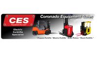 Coronado Equipment Sales image 4