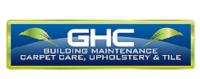 GHC Building Maintenance image 1