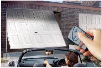 Garage Doors Repair New Bedford - Local Garage image 6