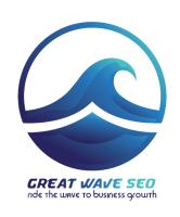 Great Wave SEO image 1