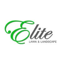 Elite Lawn & Lanscape image 1