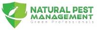 Portland Natural Pest Management image 1