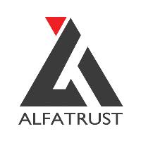 Alfa Trust image 1