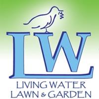 Living Water Lawn & Garden, Inc image 1