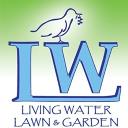 Living Water Lawn & Garden, Inc logo