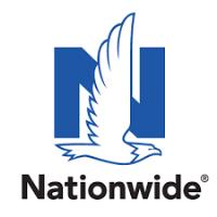 Nationwide Insurance: Marion Miller & Associates image 1