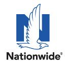 Nationwide Insurance: Marion Miller & Associates logo