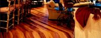 State of the Art Wood Floor Gallery image 4