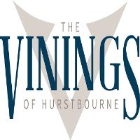 The Vinings Of Hurstbourne image 1