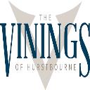 The Vinings Of Hurstbourne logo