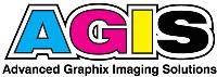 Advanced Graphix Imaging Solutions image 1