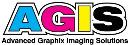 Advanced Graphix Imaging Solutions logo