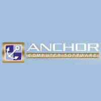Anchor Computer Software image 1