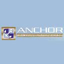Anchor Computer Software logo
