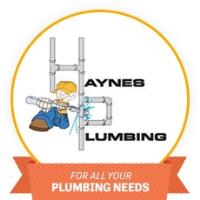 Haynes Plumbing image 1