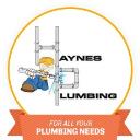 Haynes Plumbing logo