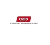 Coronado Equipment Sales image 5
