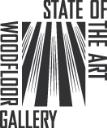State of the Art Wood Floor Gallery logo