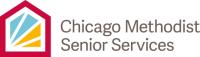 Chicago Methodist Senior Services image 3