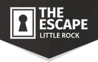 The Escape Little Rock image 1