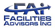 Facilities Advisors inc. image 1