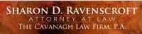 Sharon Ravenscroft - Attorney at Law image 1