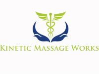 Kinetic Massage Works image 1