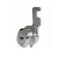 Topper Cam Locks Manufacturer Co., Ltd. image 2