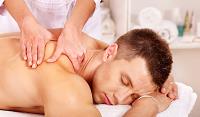 Kinetic Massage Works image 2