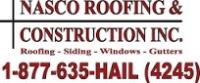 NASCO ROOFING CONSTRUCTION INC. image 1