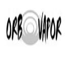 Orb Vapor LLC logo