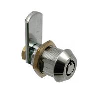 Topper Cam Locks Manufacturer Co., Ltd. image 1