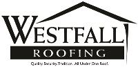 Westfall Roofing image 1