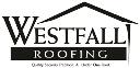 Westfall Roofing logo