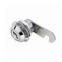 Topper Cam Locks Manufacturer Co., Ltd. image 9
