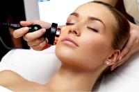 Cosmetic Laser Solutions Medical Spa image 1