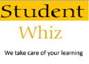 FIN 575 : FIN 575 Final Exam Answers @ Studentwhiz logo