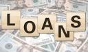 Quids Guarantor Loans logo
