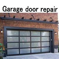 Arlington Heights Garage Door Company image 1
