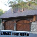 Aurora Garage Repair Service logo