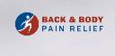 Back & Body Medical NJ logo