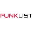 Funklist image 1