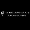 Jerry Spears Funeral Home logo