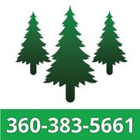Cascade Tree Service image 1